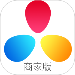 蛋小二商家版