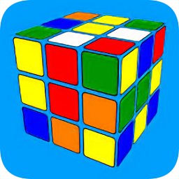dctimer魔方計時器app