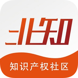 北知社區(qū)