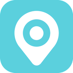 Atracker pro