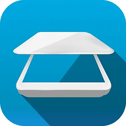 簡易掃描官方版