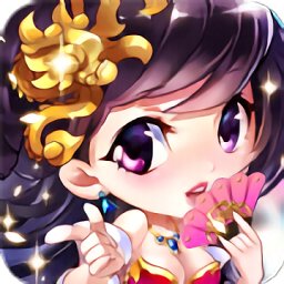 放開這三國飛升版手游