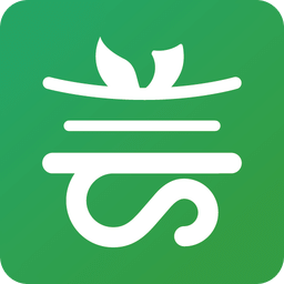 蕓管家手機(jī)版