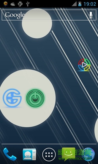 釋放電源鍵apk v1.2 安卓版 1