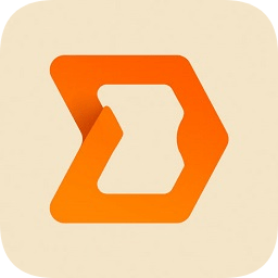 全國招投標(biāo)信息平臺app