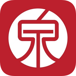 泉界商城
