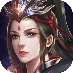雪鷹魔龍手機版