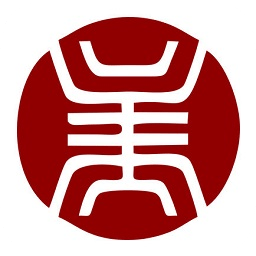 萬(wàn)昌醫(yī)藥