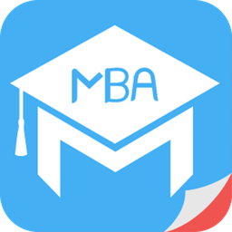 慧升MBA