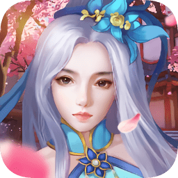 邪域戰(zhàn)靈變態(tài)版
