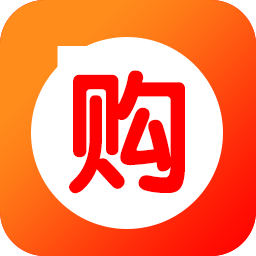 梵森聯(lián)盟app手機(jī)版預(yù)約