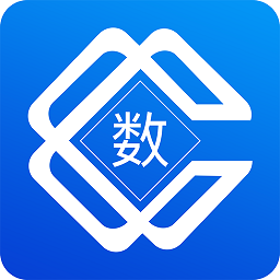 大學(xué)數(shù)學(xué)寶典