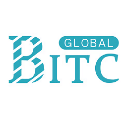 bitc大平臺