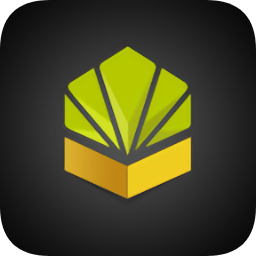收菜電競app