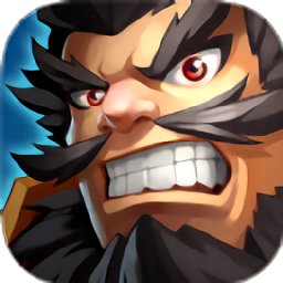 三國(guó)瘋魔錄游戲