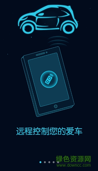 知豆豆伴
