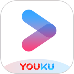 視頻優(yōu)酷版安裝包