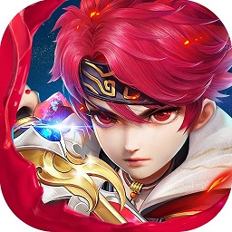 六界飛仙樂(lè)游手游