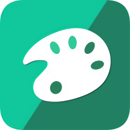 手機調(diào)色軟件app