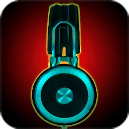 電子音樂制作手機軟件(AdictumHouseMusicMaker)