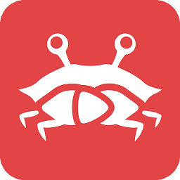 劇蟹apk