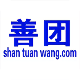 善團(tuán)購(gòu)車