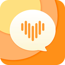 學(xué)個(gè)案軟件官方版