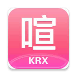 無錫客如喧
