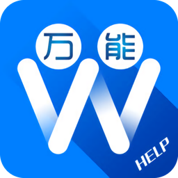 玉溪萬能幫忙網(wǎng)