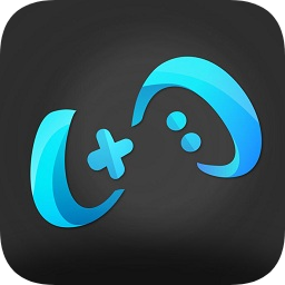 網(wǎng)易u(yù)p游戲平臺