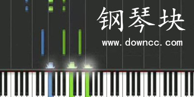 鋼琴塊游戲下載-鋼琴無(wú)限鉆石版下載-鋼琴塊最新修改版下載