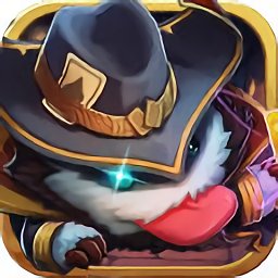 放置聯(lián)盟vipv1.0