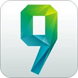小米9號(hào)平衡車app(Ninebot)