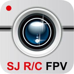 sjrc無(wú)人機(jī)app ios版