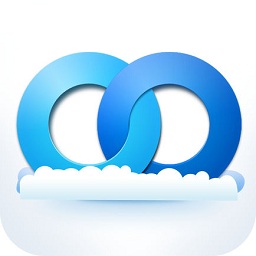 世友無線攝像頭app