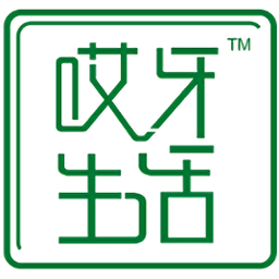 哎牙生活