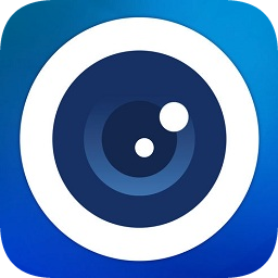 zsanycam app