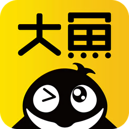 大魚好房