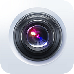 pyo apk