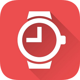 WatchMaker正式中文版