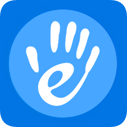 一點(diǎn)開(kāi)網(wǎng)絡(luò)大學(xué)app