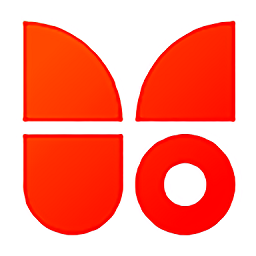 逗映穩(wěn)定器funsnap手持云臺app
