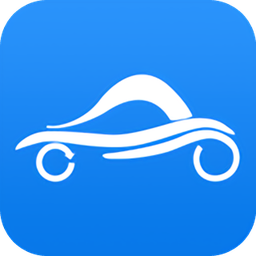 六個(gè)車