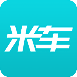 米車生活手機(jī)版