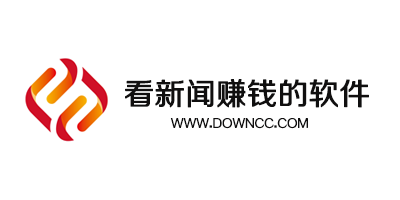 看新聞賺錢