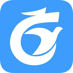 中鴿助手手機版