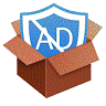 廣告清道夫(Wise AD Cleaner)