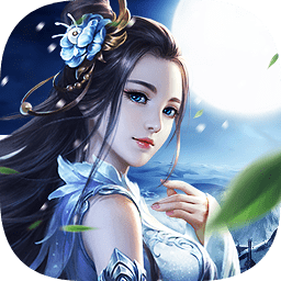 封仙之怒h(huán)5