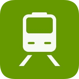 意大利火車時(shí)刻表查詢iPhone版