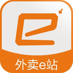 外賣e站配送